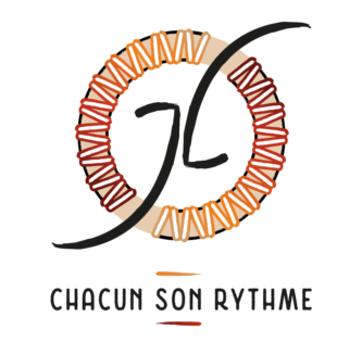 Chacun son rythme tambours chamaniques medecines